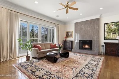 62 Park Avenue, Old Greenwich, CT 06870 - Photo 13