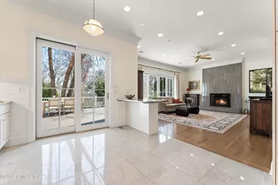 62 Park Avenue, Old Greenwich, CT 06870 - Photo 11