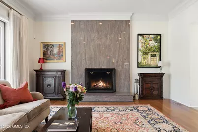 62 Park Avenue, Old Greenwich, CT 06870 - Photo 15