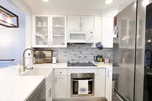 1465 E Putnam Ave, Old Greenwich, CT 06870 - Photo 3