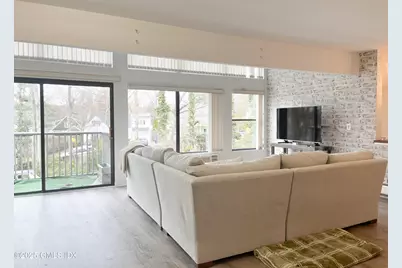 1465 E Putnam Avenue #122, Old Greenwich, CT 06870 - Photo 1