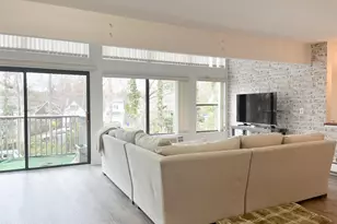 1465 E Putnam Ave, Old Greenwich, CT 06870 - Photo 1