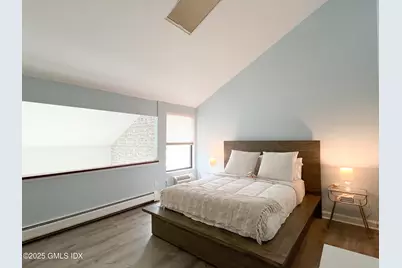 1465 E Putnam Avenue #APT 122, Old Greenwich, CT 06870 - Photo 5
