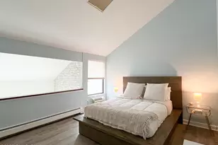 1465 E Putnam Ave, Old Greenwich, CT 06870 - Photo 5