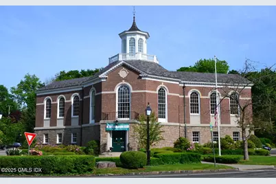 1465 E Putnam Avenue #APT 122, Old Greenwich, CT 06870 - Photo 11