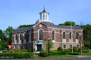 1465 E Putnam Ave, Old Greenwich, CT 06870 - Photo 11