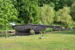 1465 E Putnam Ave, Old Greenwich, CT 06870 - Photo 9