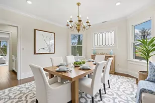 32 Highview Ave, Old Greenwich, CT 06870 - Photo 7