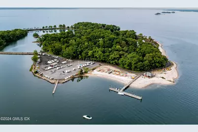 32 Highview Avenue, Old Greenwich, CT 06870 - Photo 35