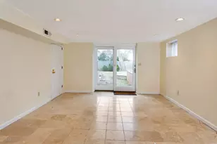 32 Highview Ave, Old Greenwich, CT 06870 - Photo 23