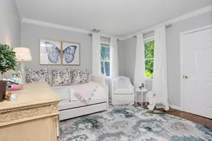 32 Highview Ave, Old Greenwich, CT 06870 - Photo 13