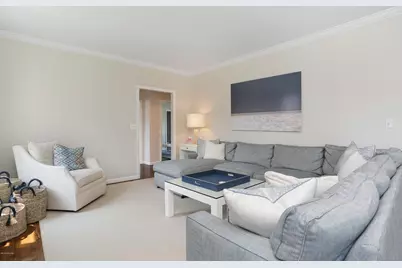 32 Highview Avenue, Old Greenwich, CT 06870 - Photo 9