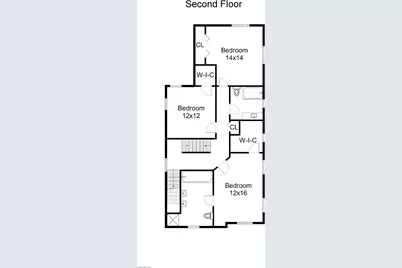 32 Highview Avenue, Old Greenwich, CT 06870 - Photo 27