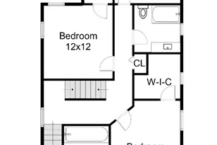 32 Highview Ave, Old Greenwich, CT 06870 - Photo 27