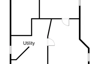 32 Highview Ave, Old Greenwich, CT 06870 - Photo 29