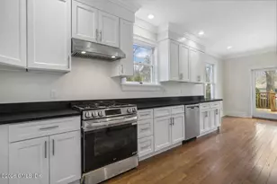 32 Highview Ave, Old Greenwich, CT 06870 - Photo 5