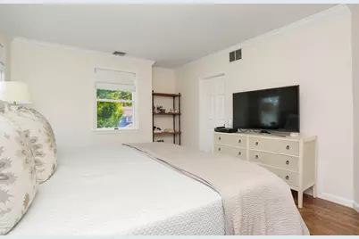 32 Highview Avenue, Old Greenwich, CT 06870 - Photo 19