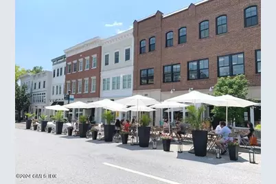 32 Highview Avenue, Old Greenwich, CT 06870 - Photo 39