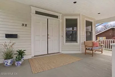 32 Highview Avenue, Old Greenwich, CT 06870 - Photo 3