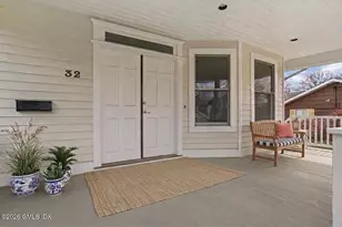 32 Highview Ave, Old Greenwich, CT 06870 - Photo 3