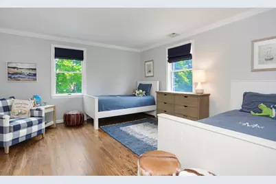 32 Highview Avenue, Old Greenwich, CT 06870 - Photo 15