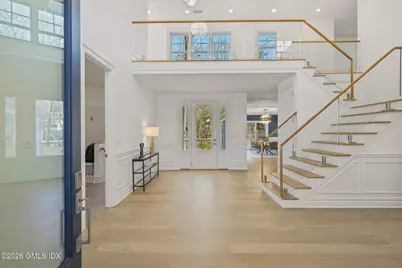 7 Bailiwick Road, Greenwich, CT 06831 - Photo 3