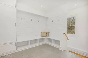 7 Bailiwick Rd, Greenwich, CT 06831 - Photo 39