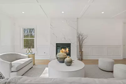 7 Bailiwick Road, Greenwich, CT 06831 - Photo 11