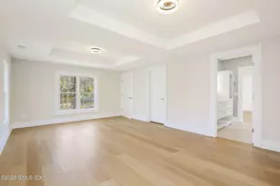 7 Bailiwick Rd, Greenwich, CT 06831 - Photo 29