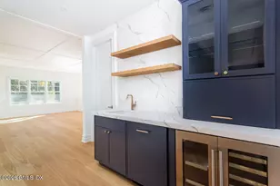 7 Bailiwick Rd, Greenwich, CT 06831 - Photo 15