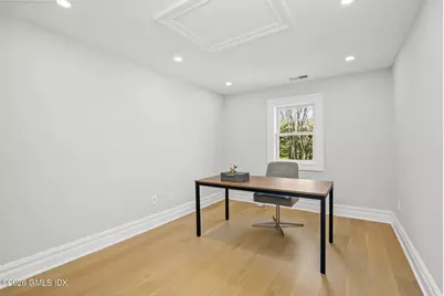 7 Bailiwick Road, Greenwich, CT 06831 - Photo 35