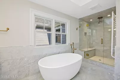 7 Bailiwick Road, Greenwich, CT 06831 - Photo 33