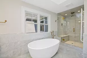7 Bailiwick Rd, Greenwich, CT 06831 - Photo 33