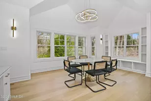 7 Bailiwick Rd, Greenwich, CT 06831 - Photo 21