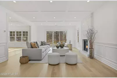 7 Bailiwick Road, Greenwich, CT 06831 - Photo 9