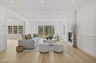 7 Bailiwick Rd, Greenwich, CT 06831 - Photo 9