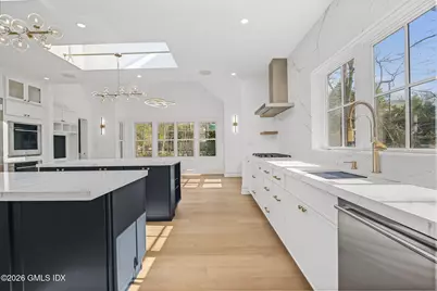 7 Bailiwick Road, Greenwich, CT 06831 - Photo 13