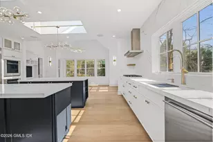 7 Bailiwick Rd, Greenwich, CT 06831 - Photo 13