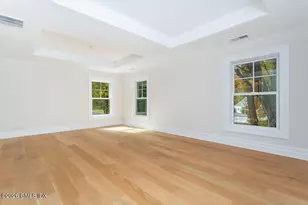 7 Bailiwick Rd, Greenwich, CT 06831 - Photo 39