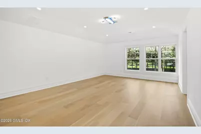 7 Bailiwick Road, Greenwich, CT 06831 - Photo 37