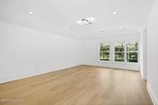 7 Bailiwick Rd, Greenwich, CT 06831 - Photo 37