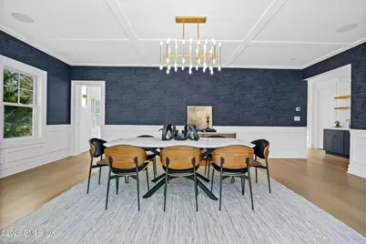7 Bailiwick Road, Greenwich, CT 06831 - Photo 7
