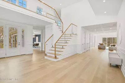 7 Bailiwick Road, Greenwich, CT 06831 - Photo 5