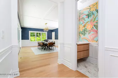 7 Bailiwick Road, Greenwich, CT 06831 - Photo 13