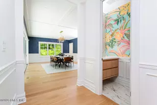 7 Bailiwick Rd, Greenwich, CT 06831 - Photo 13