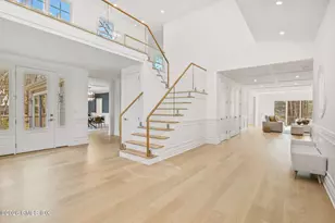 7 Bailiwick Rd, Greenwich, CT 06831 - Photo 5
