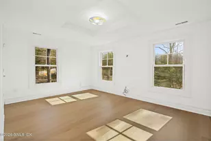 7 Bailiwick Rd, Greenwich, CT 06831 - Photo 19