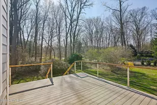 7 Bailiwick Rd, Greenwich, CT 06831 - Photo 31
