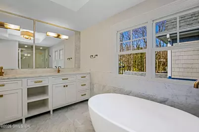 7 Bailiwick Road, Greenwich, CT 06831 - Photo 23