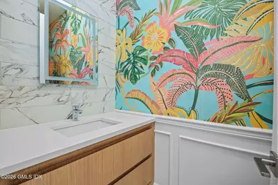 7 Bailiwick Road, Greenwich, CT 06831 - Photo 7